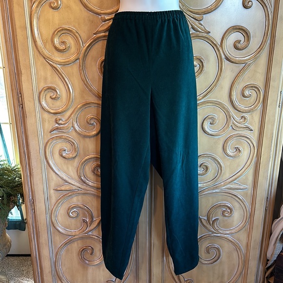 Saks Fifth Avenue Pants & Jumpsuits Saks Fifth Avenue Real Clothes